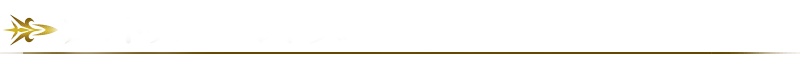ServantShowcaseDivider