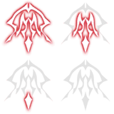 Command Spell | Fate/Grand Order Wikia | Fandom