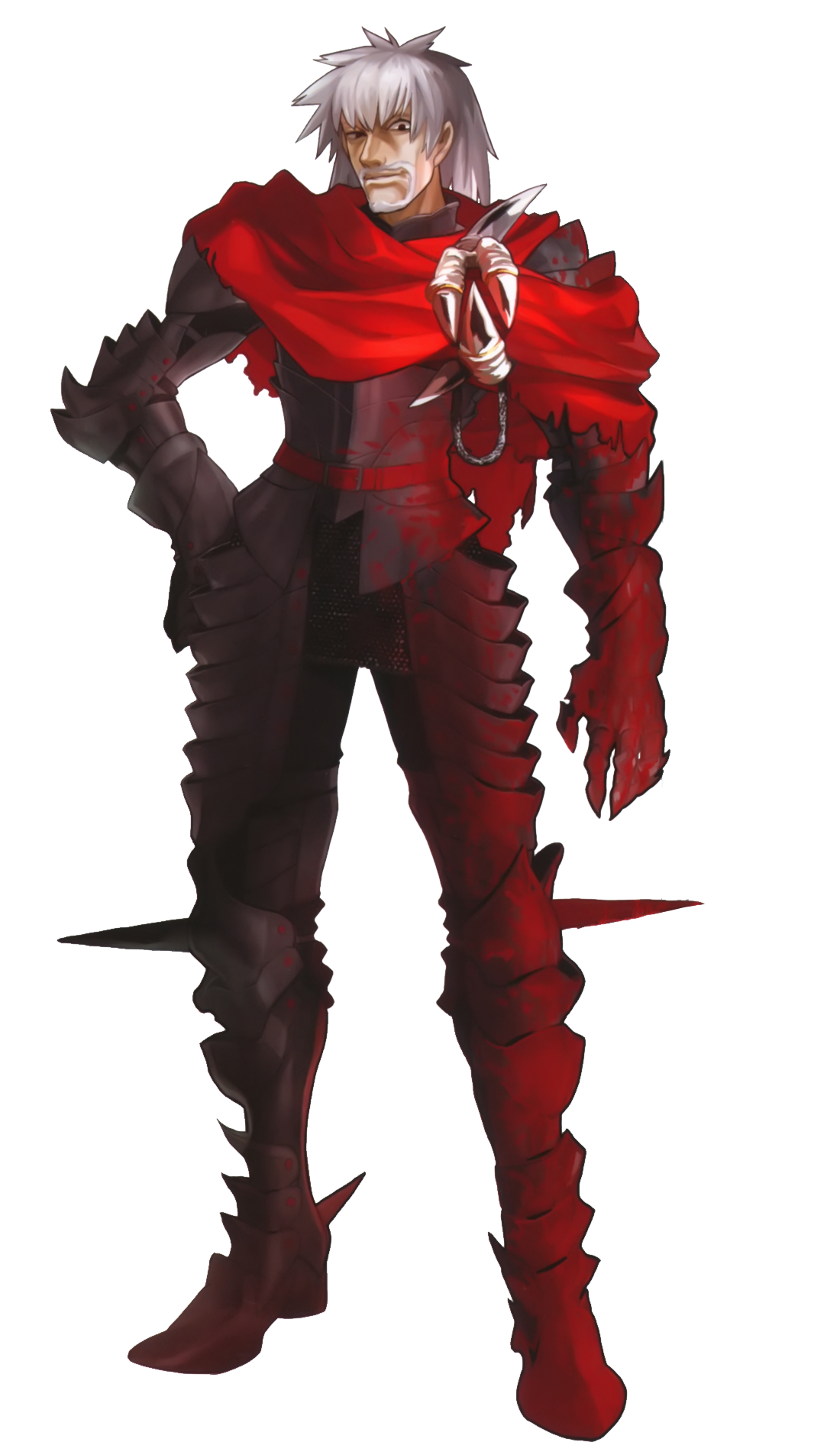 最新のhd Fate Extra ヴラド トップイラスト 最新のhd Fate Extra ヴラド トップイラスト