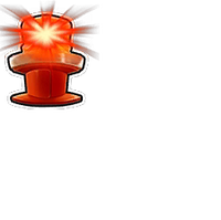 The Garden Of Sinners Collaboration Event Revival Us Challenge Quest Fate Grand Order Wikia Fandom