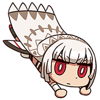 Saber Wars Event Fate Grand Order Wikia Fandom
