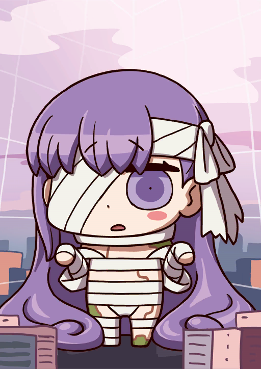 Kingprotea Fate Grand Order Wikia Fandom