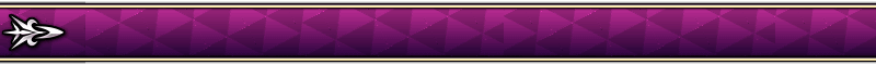12MDivider