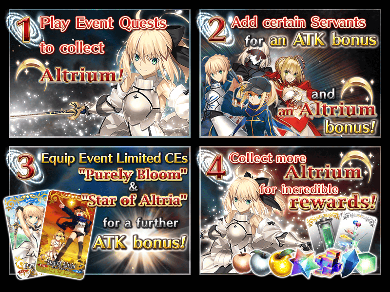 fate go translation project halloween fate go translation project halloween