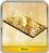 Summon ticket