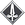 Class-Saber-Silver