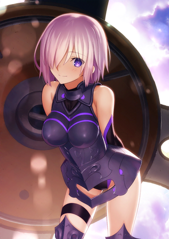 File:Shielder4.png