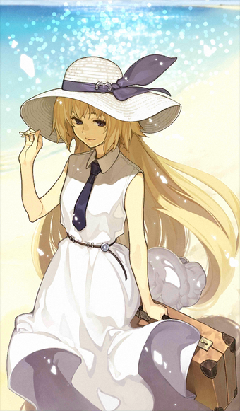Apocrypha Inheritance Of Glory Main Info Fate Grand Order Wikia