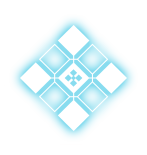 Fate/Extra CCC Collaboration Event (US) | Fate/Grand Order Wikia | Fandom