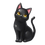 Black Cat