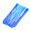 GateKeyItem