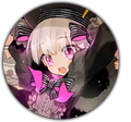Fate/Grand Order Wikia | FANDOM powered by Wikia
