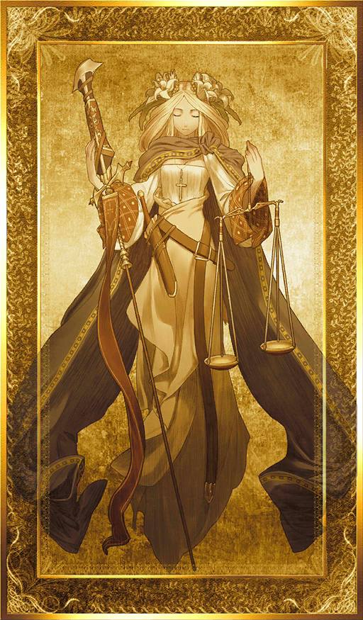 Servants Fate Grand Order Wikia Fandom