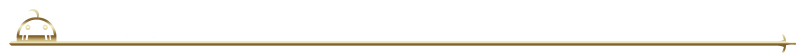 SaberWarsDivider