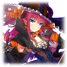 Elizabeth Bathory Halloween Fate Grand Order Wikia Fandom