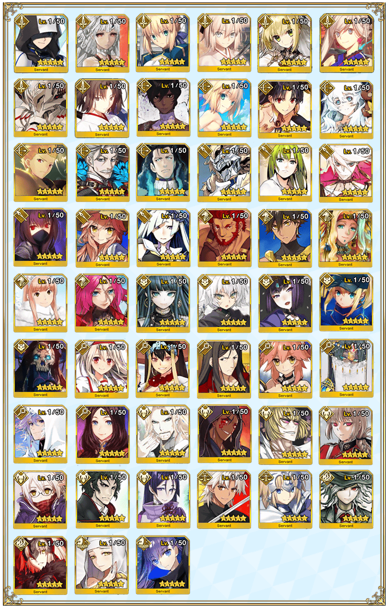 https://vignette.wikia.nocookie.net/fategrandorder/images/d/db/SSRlist2ndanniv.png