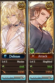 New Singularity Detected Fategrand Order Wikia Fandom - 
