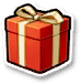 Presentbox