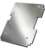 Titanium Sheet