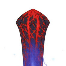 Beowulf Fate Grand Order Wikia Fandom