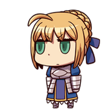 Fate Grand Order Fes 17 Stage Schedule Fate Grand Order Wikia Fandom