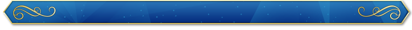 FGO Arcade Divider