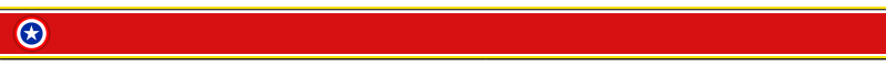 PresidentsDayDivider
