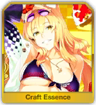 Summer Time Mistress Fate Grand Order Wikia Fandom