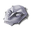 Assassinmask