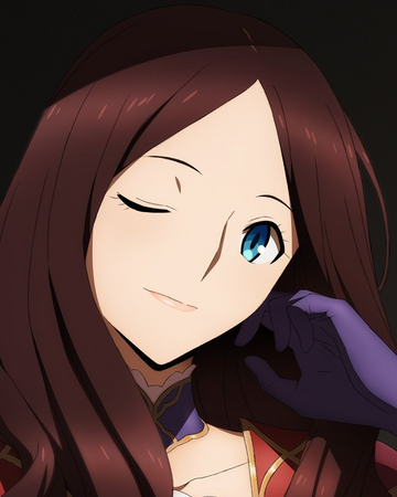 Sub Leonardo Da Vinci Anime Fate Grand Order Wikia Fandom