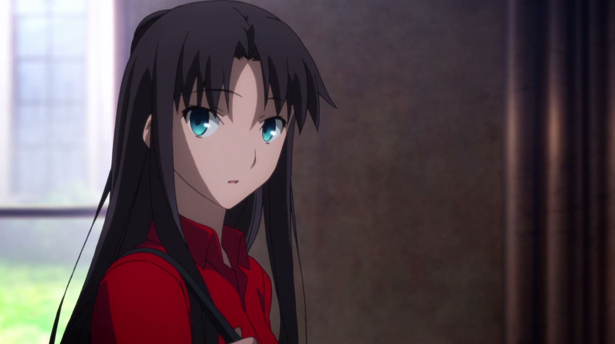 image fate stay night unlimited blade works episode 25 2 jpg list of fate stay night unlimited blade works episodes