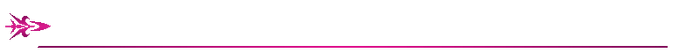 FateExtraCCCDivider
