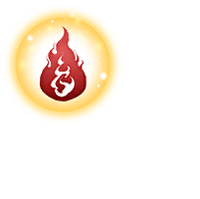 Gudaguda Honnouji Event Daily Quests Fate Grand Order Wikia Fandom