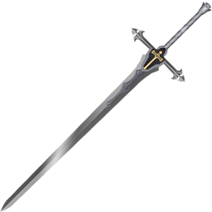 Demonic Sword Gram 300?cb=20180429081635