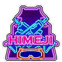 Las Vegas Official Bout Farming Guide Fate Grand Order Wikia