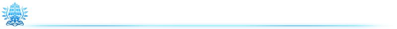 Okeanos divider