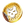 Assassincoin