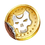 Assassincoin