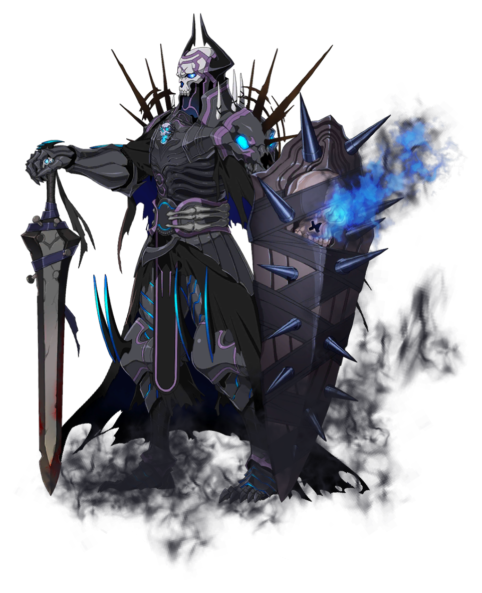 Image - King Hassan sprite3.png | Fate/Grand Order Wikia ...