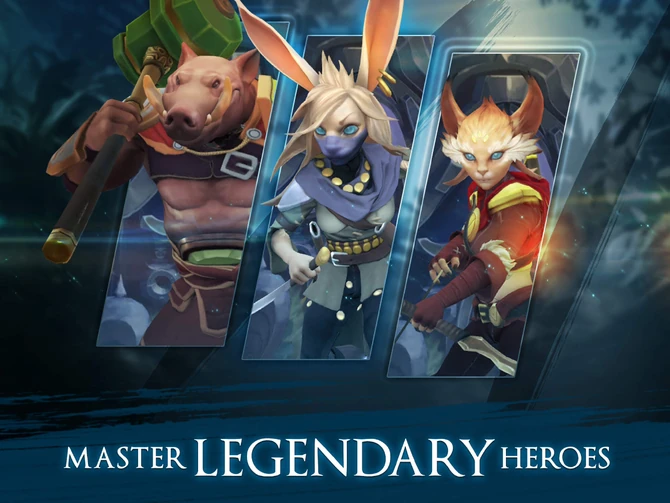 Fates Forever Wiki FANDOM powered by Wikia