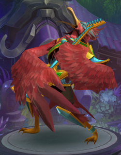 Elrocguitar