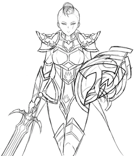 Early mercurial2.jpg (510 KB) Early mercurial2