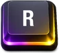 Key rr