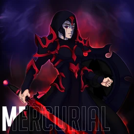 Art mercurial1.jpg (846 KB) Art mercurial1