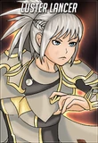 https://t1w.fandom.com/wiki/Luster_Lancer (120 KB) https://t1w.fandom