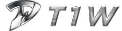 T1W Wiki