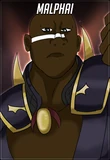 https://t1w.fandom.com/wiki/Malphai (70 KB) https://t1w.fandom