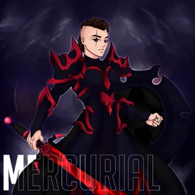 Art mercurial2.jpg (866 KB) Art mercurial2