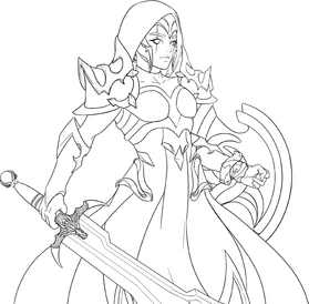 Early mercurial3.jpg (551 KB) Early mercurial3