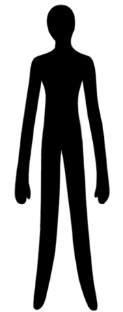 180px-Avenger void